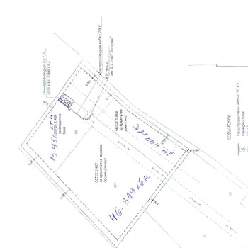 Terreni edificabili in Asenovgrad