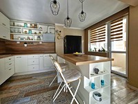 Appartamenti in Burgas