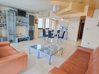 Appartamenti in Pleven