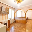 Grande appartamento ristrutturato in vendita a Silistra