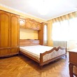 Grande appartamento ristrutturato in vendita a Silistra