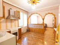 Appartamenti in Silistra