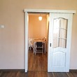 Ampio appartamento ristrutturato in vendita a Sofia