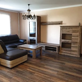 Appartamenti in Sofia