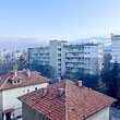 Ampio appartamento ristrutturato in vendita a Sofia