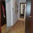 Ampio appartamento ristrutturato in vendita a Varna