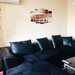 Ampio appartamento ristrutturato in vendita a Veliko Tarnovo