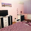 Ampio appartamento ristrutturato in vendita a Veliko Tarnovo