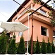 Grande casa ristrutturata in vendita nel centro di Veliko Tarnovo