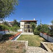 Ampia casa ristrutturata in vendita vicino a Yambol