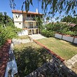 Ampia casa ristrutturata in vendita vicino a Yambol