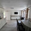 Ampia casa ristrutturata in vendita vicino a Yambol