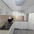 Ampia casa ristrutturata in vendita vicino a Yambol