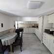 Ampia casa ristrutturata in vendita vicino a Yambol
