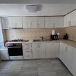 Ampia casa ristrutturata in vendita vicino a Yambol