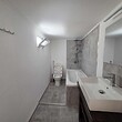 Ampia casa ristrutturata in vendita vicino a Yambol