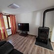 Ampia casa ristrutturata in vendita vicino a Yambol