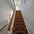 Ampia casa ristrutturata in vendita vicino a Yambol