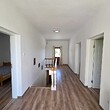 Ampia casa ristrutturata in vendita vicino a Yambol