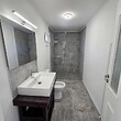 Ampia casa ristrutturata in vendita vicino a Yambol