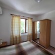 Ampia casa ristrutturata in vendita vicino a Yambol