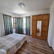 Ampia casa ristrutturata in vendita vicino a Yambol