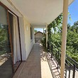 Ampia casa ristrutturata in vendita vicino a Yambol