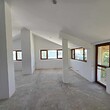 Ampia casa ristrutturata in vendita vicino a Yambol