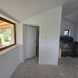Ampia casa ristrutturata in vendita vicino a Yambol