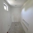 Ampia casa ristrutturata in vendita vicino a Yambol
