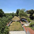 Ampia casa ristrutturata in vendita vicino a Yambol