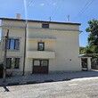Ampia casa ristrutturata in vendita vicino a Yambol