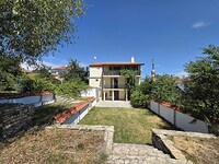 Case in Yambol