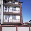Ampio edificio residenziale in vendita vicino a Nessebar