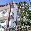 Ampio edificio residenziale in vendita vicino a Nessebar