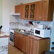Ampio edificio residenziale in vendita vicino a Nessebar