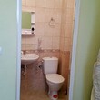 Ampio edificio residenziale in vendita vicino a Nessebar