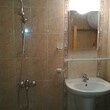 Ampio edificio residenziale in vendita vicino a Nessebar