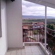 Ampio edificio residenziale in vendita vicino a Nessebar