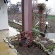 Ampio edificio residenziale in vendita vicino a Nessebar