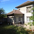 Grande casa rurale in vendita vicino a Veliko Tarnovo