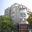 Ampio monolocale in vendita a Stara Zagora