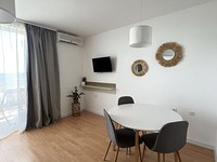 Appartamenti in Saint Vlas