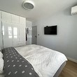 Ampio appartamento elegante in vendita a Plovdiv