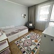 Ampio appartamento elegante in vendita a Plovdiv