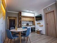 Appartamenti in Tsarevo