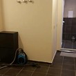 Ampio appartamento con tre camere da letto in vendita a Blagoevgrad