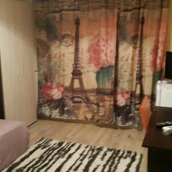 Appartamenti in Blagoevgrad