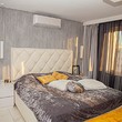Ampio appartamento con tre camere da letto in vendita a Pazardzhik