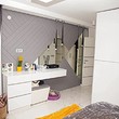 Ampio appartamento con tre camere da letto in vendita a Pazardzhik